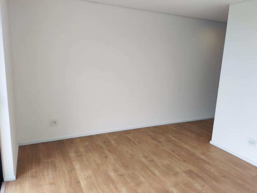 4 Bedroom Property for Sale in Dana Bay Western Cape